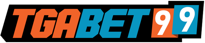 TGABET99